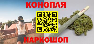 кокаин колумбия Новодвинск
