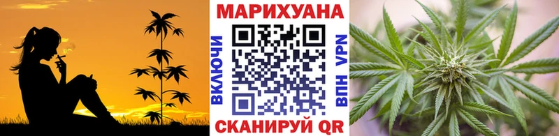 Конопля SATIVA & INDICA Сухой Лог