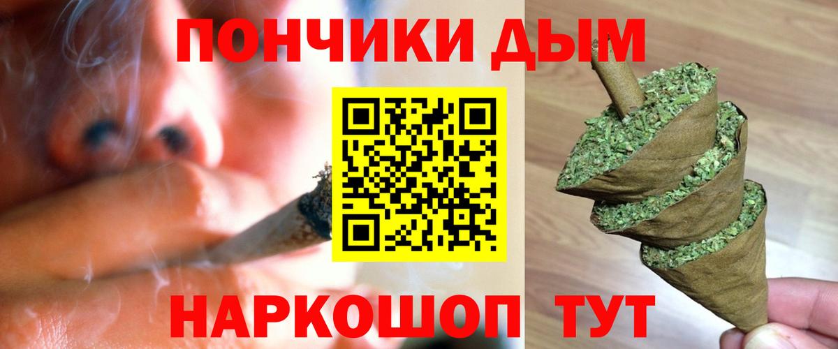 Шишки марихуана Bruce Banner  Канабис планчик  Бошки марихуана тримм  Вход с VPN  Сухой Лог 